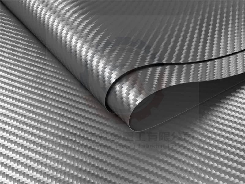 Composite Material Cutting